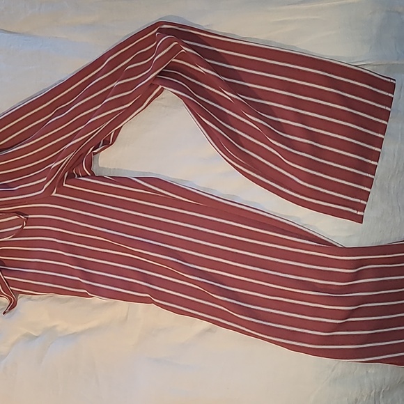 Jumper - Picture 7 of 8